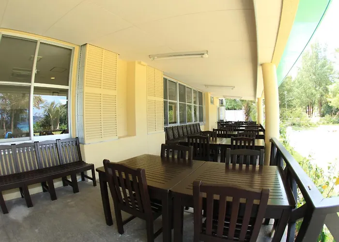 Tokashiku Marine Village - Vacation Stay 18568V