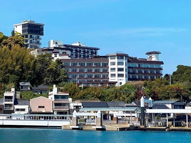 Kishotei - Vacation Stay 76556V