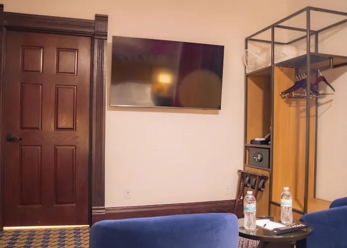 Rocksino By Hard Rock Deadwood