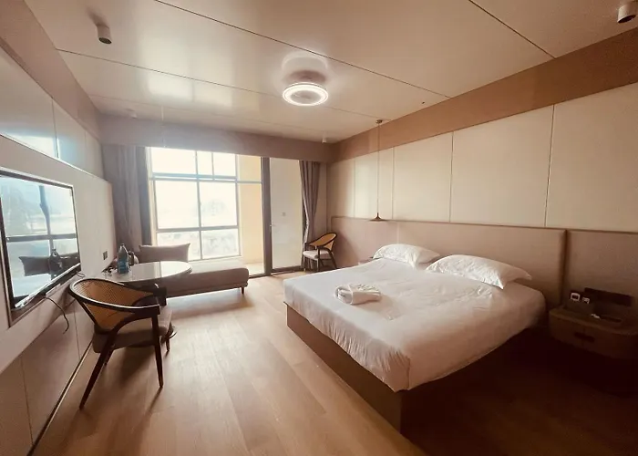 Grace Hotel