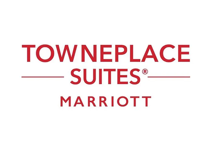 Towneplace Suites By Marriott Haverhill