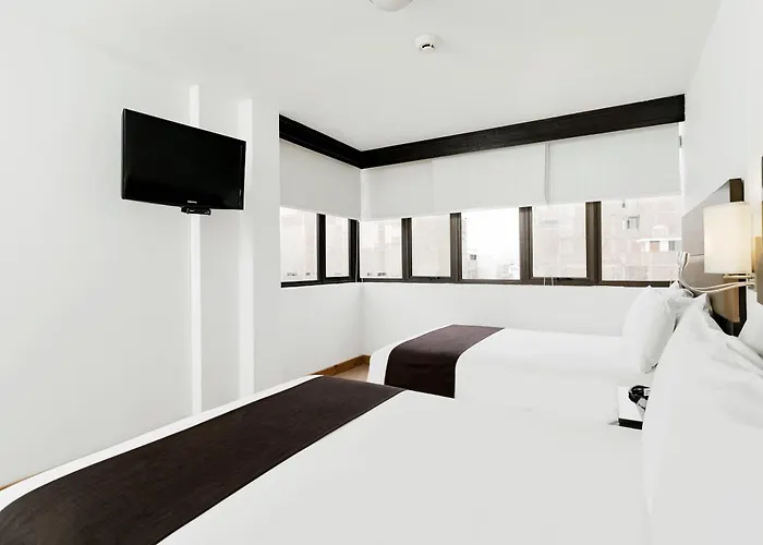 Wyndham Costa Del Sol Chiclayo
