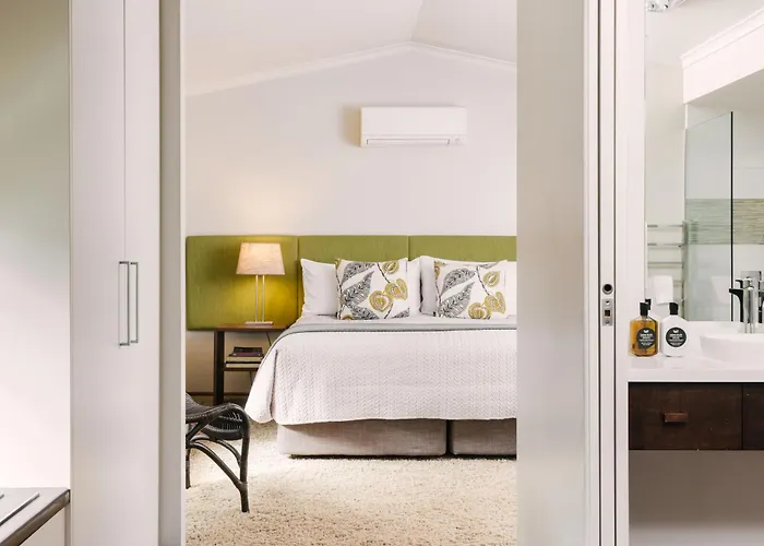 Spicers Tamarind Retreat