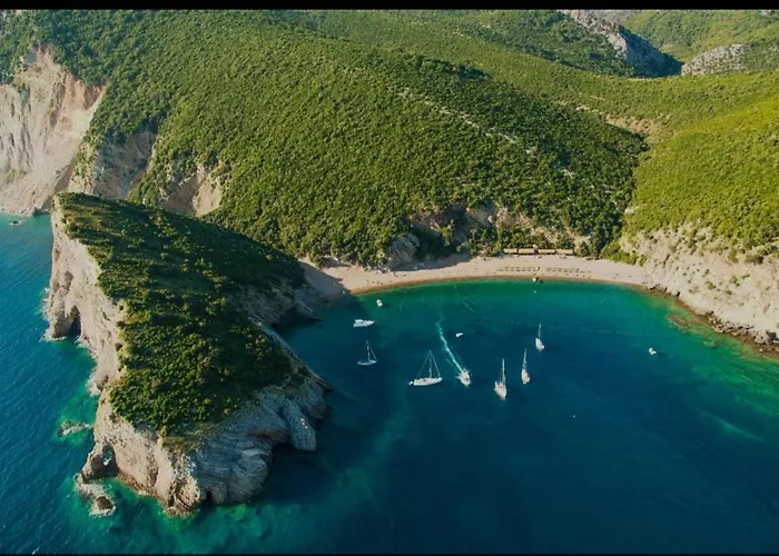Hotel Dana