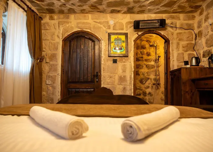 Marinut Konagi
