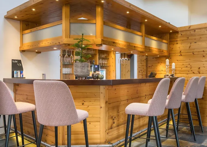 Landhotel Gockelwirt