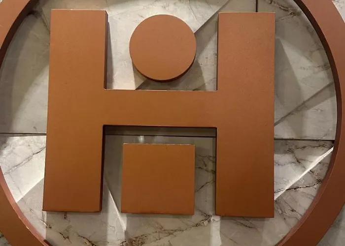 Hotel Ibicui