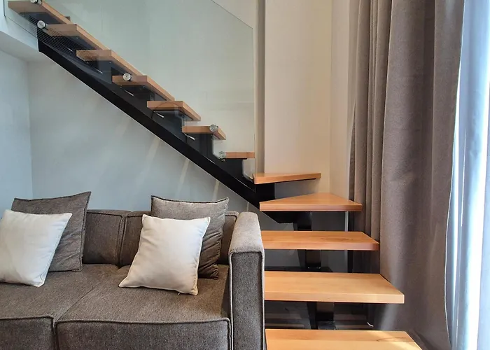 Meraviglia Boutique Hotel
