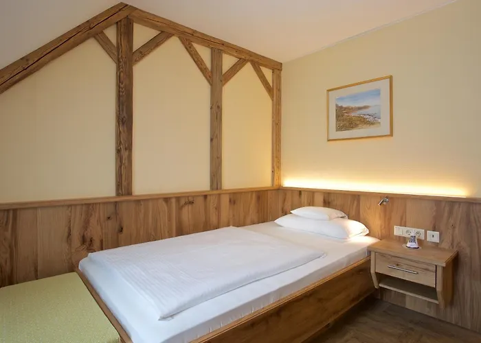 Hotel am Schloßberg