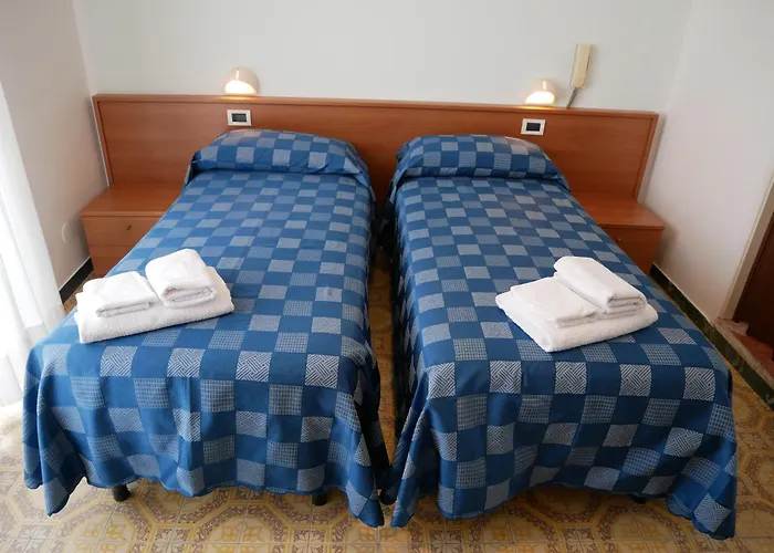 Hotel Jole