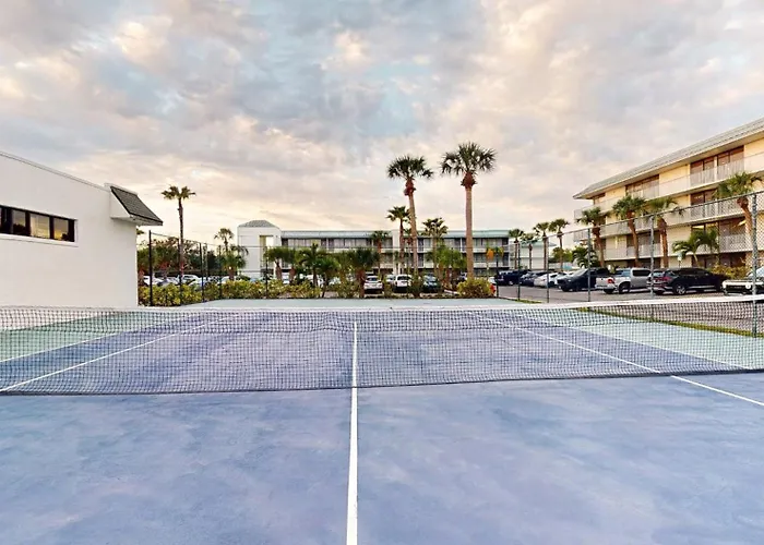 Park Royal Orlando