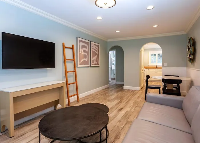 Crane'S Beach House Boutique Hotel & Luxury Villas