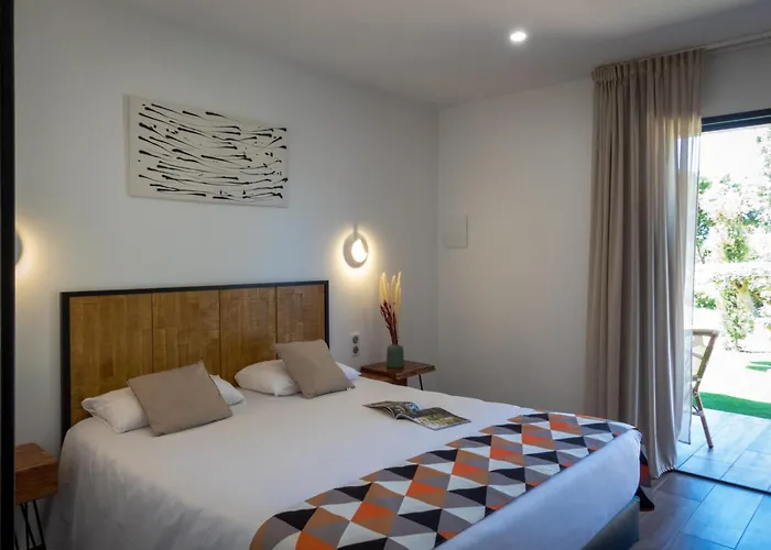 Hotel Padolo