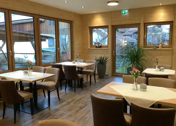 Ferienhotel Kollmerhof