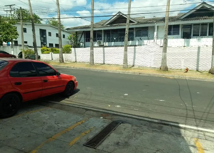 Comfort Home Escalon