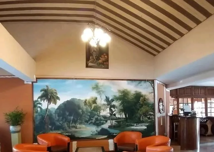 Vatolahy