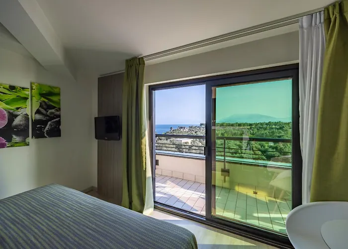 Hotel Ideal