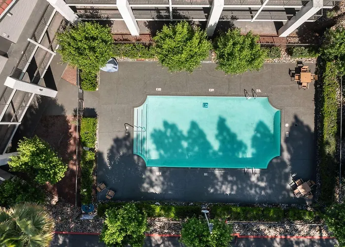 La Quinta Inn By Wyndham Stockton