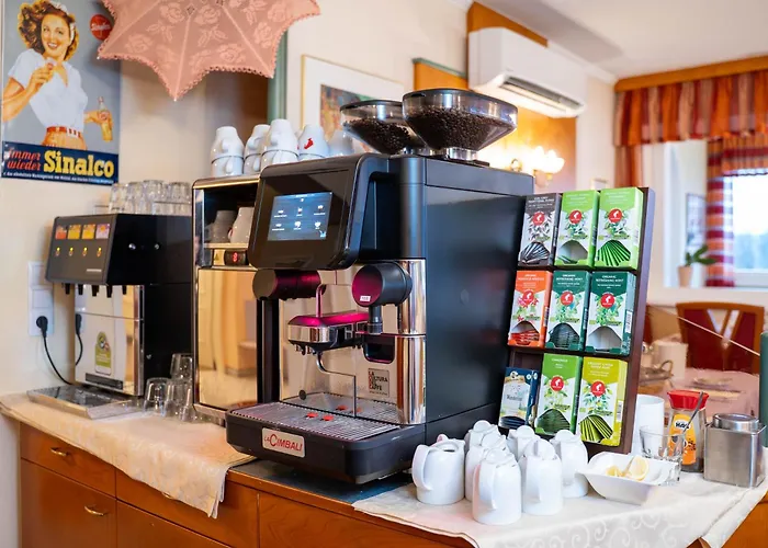 Panoramahof Ziegler