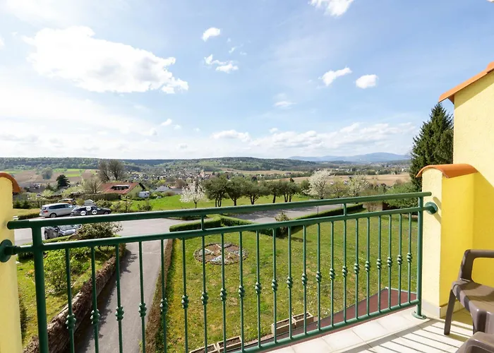 Panoramahof Ziegler