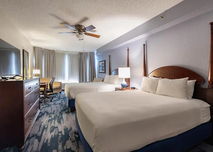 Summerplace Inn