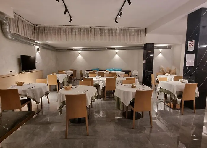 La Ruota