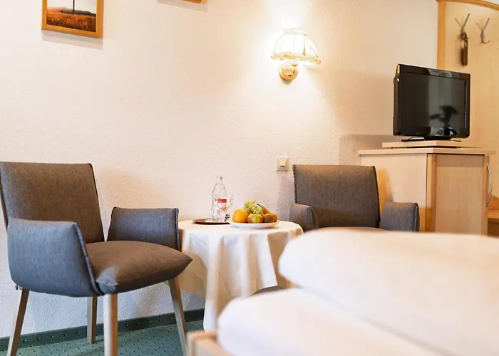 Hotel Gasthaus Hirschen Todtnau Brandenberg Hochschwarzwald Feldberg
