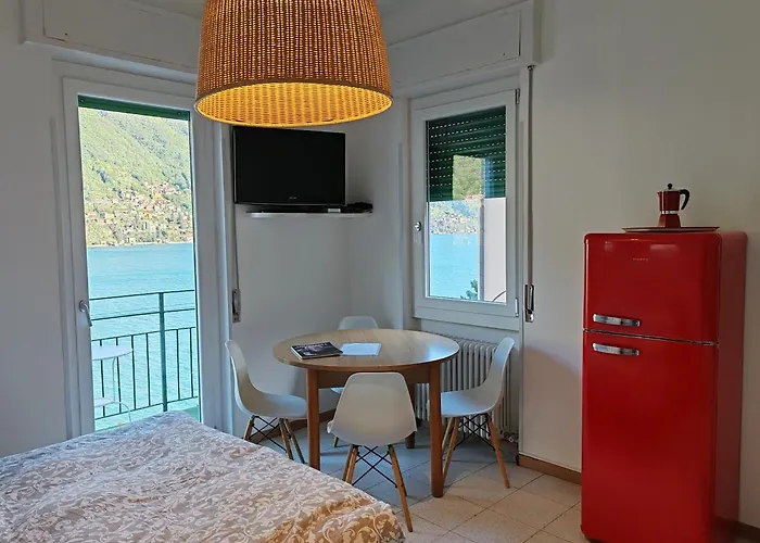 Hotel Bersagliere