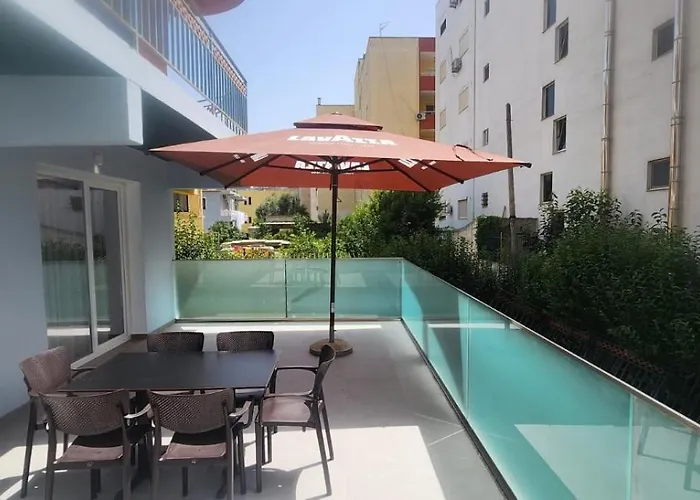 Hotel Miami Beach