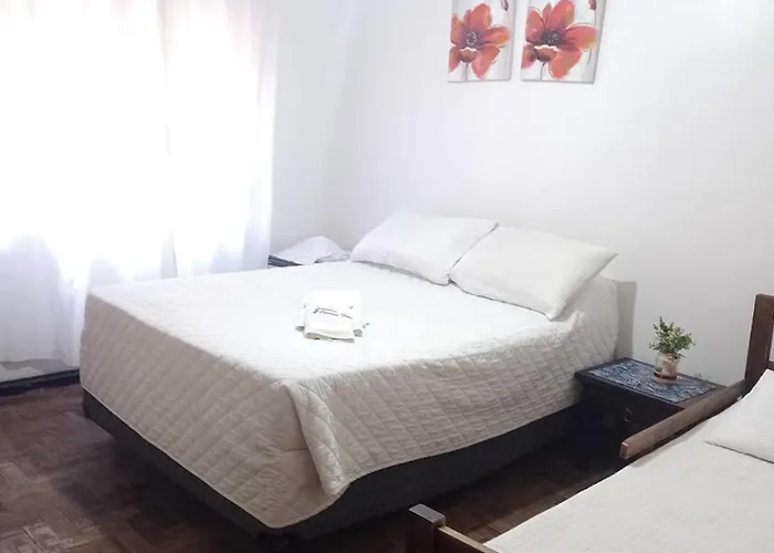 Oceano Hotel