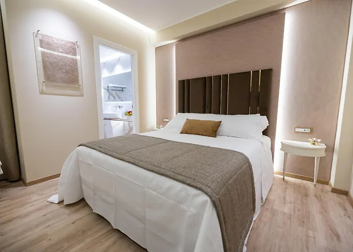 Hotel Montreal