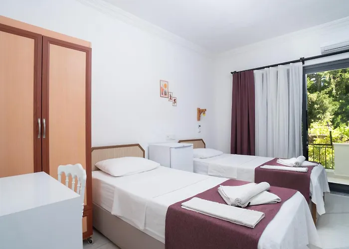 Hotel Sema