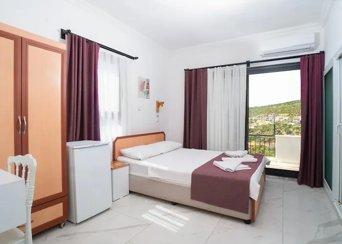 Hotel Sema