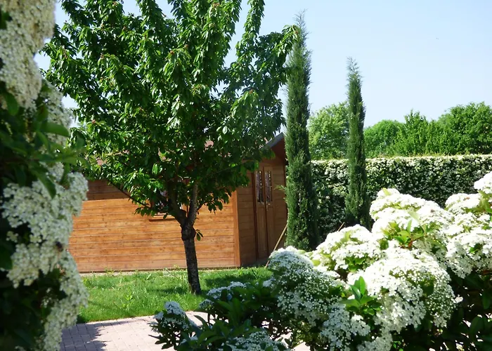 Boutique Hotel San Giovanni