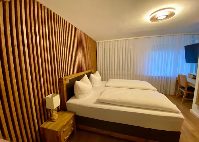 Hotel Restaurant Unikat