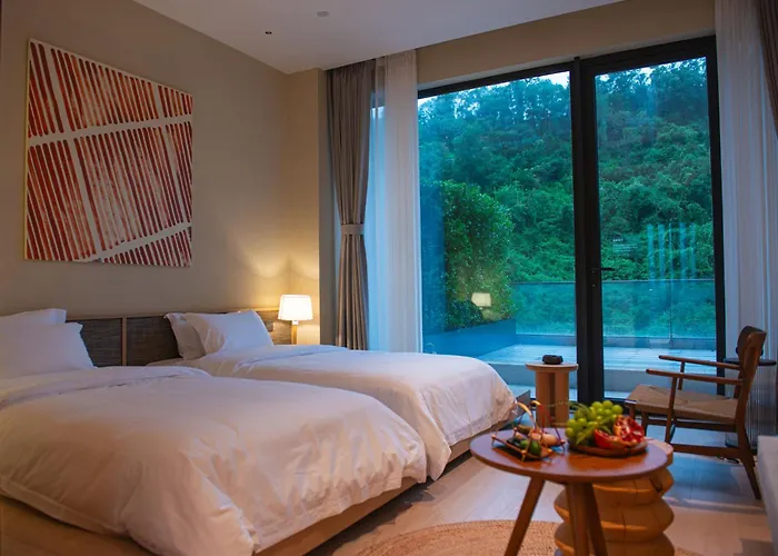 Semri Hotels & Resorts