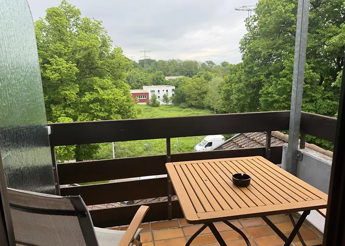 aqualon Hotel Schweizerblick - Therme, Sauna&Wellness