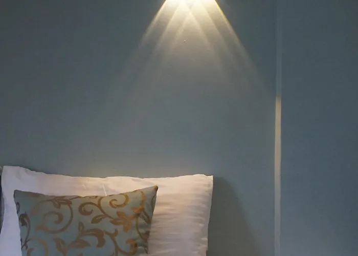 Sezgin Boutique Hotel