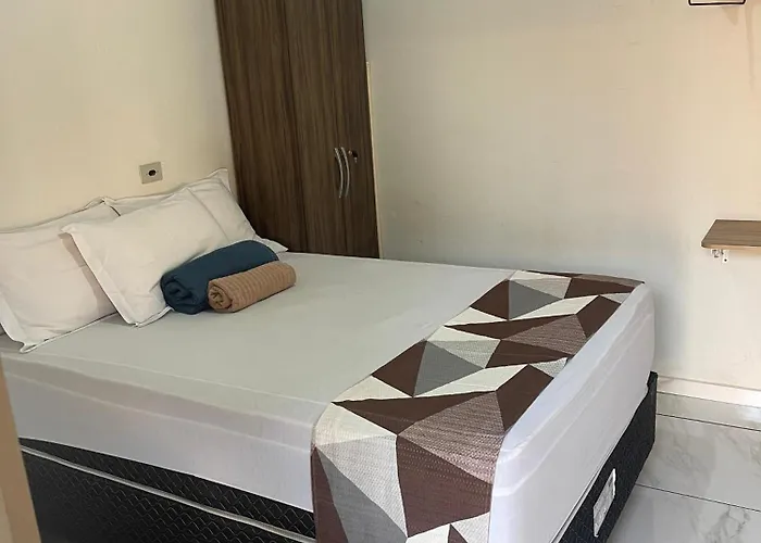 Hotel Stillus