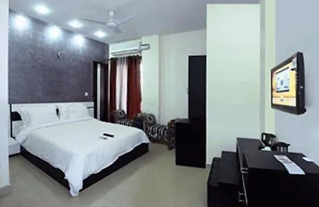 Hotel Narcos
