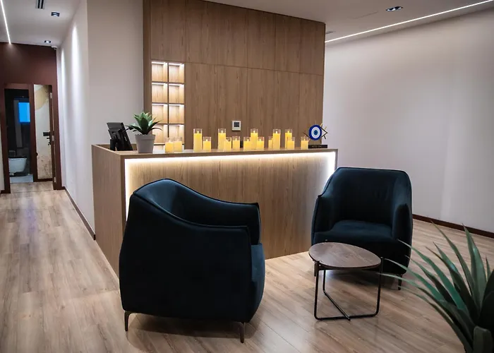 Dial Hotel