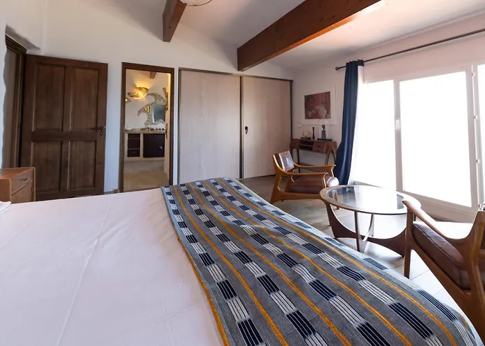 Hotel Dolce Notte