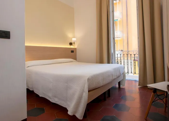 Hotel Palace