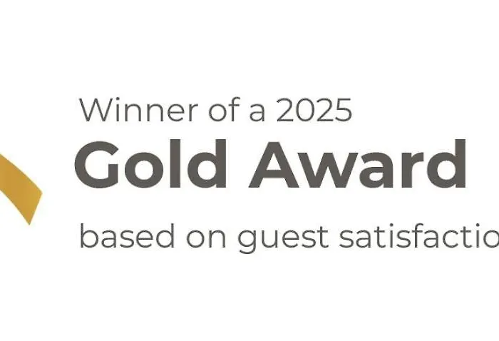 Woodspring Suites Brunswick