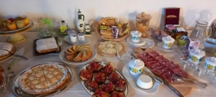 Poggio al Sole