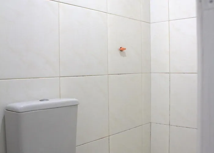 Pensão do Ceará