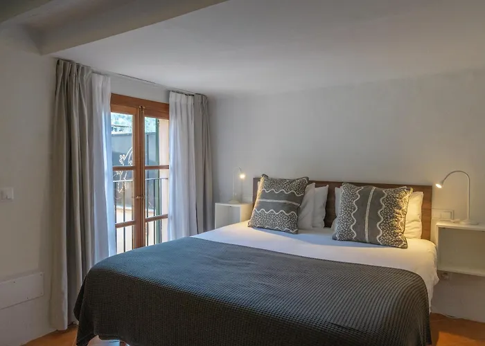 Solleric Petit Hotel