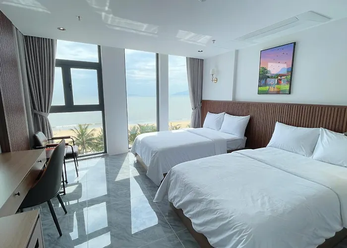 Chill House