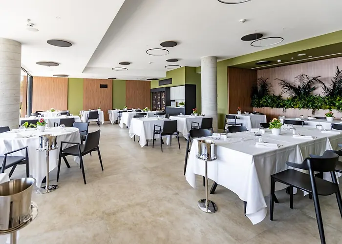 Hotel Europa