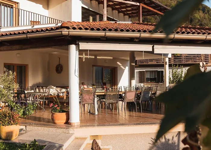 Hotel Penzion Kobala